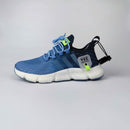 Tênis RunFit Summer