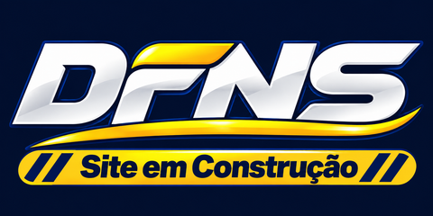 Dufins - Sua Loja Online